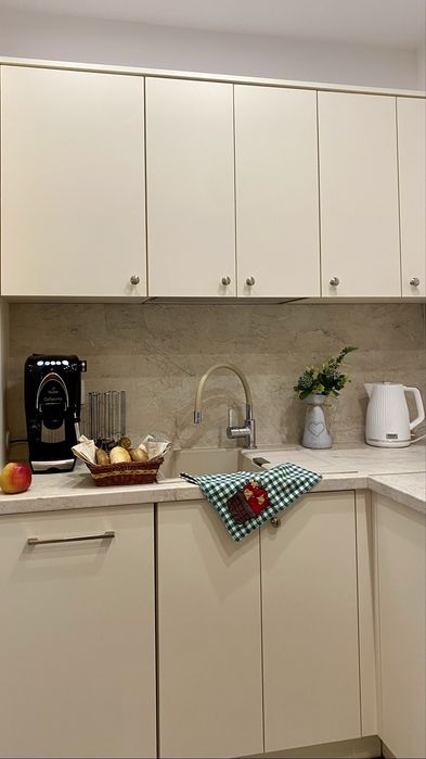 Domek  sam na posesji pod śliwką  noclegi domki  Bieszczady