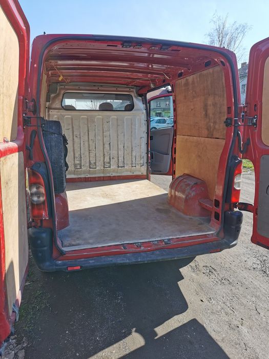 Wypożyczalnia/wynajem bus 7os, dostawczak, osobówki.