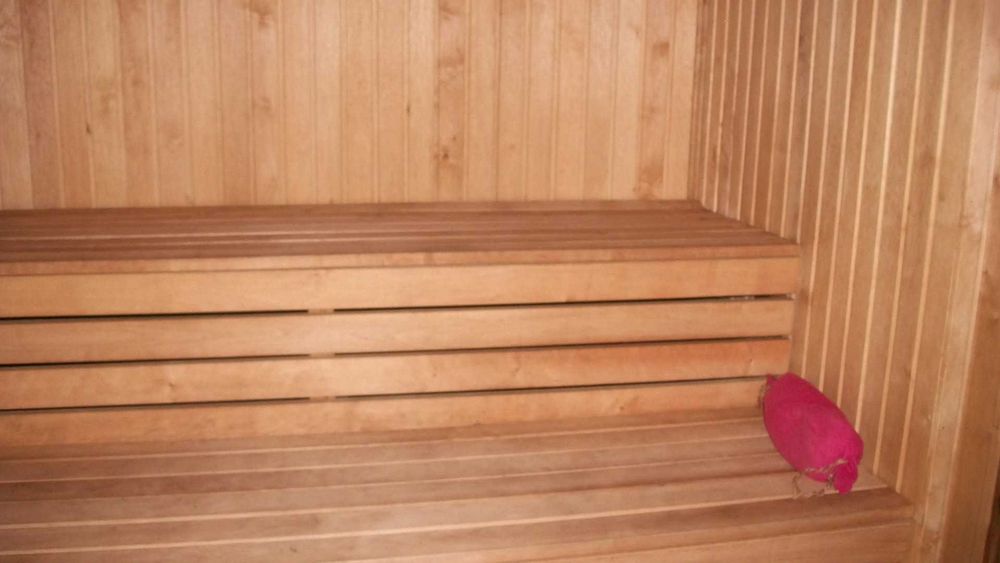 Аренда бани на дровах Беседка гостиная отопление Свет круглосуточно