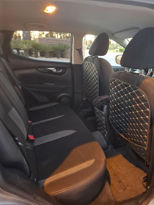 Vendo empresa  tvde com o carro