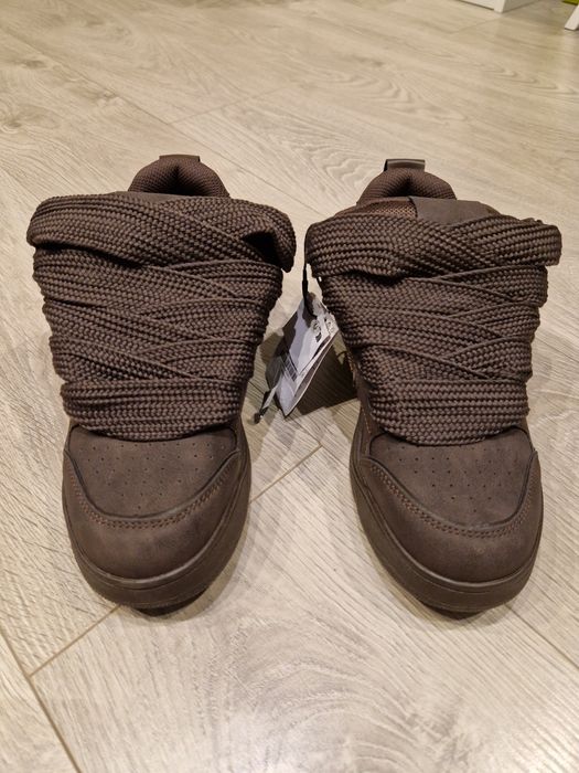 Buty  Breshka  40