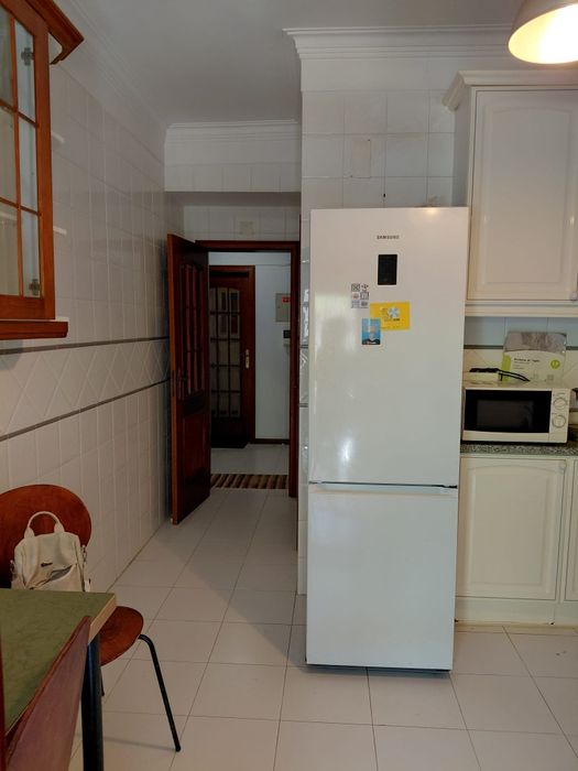 Quarto para alugar