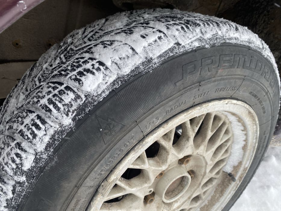 Опель Омега Opel Omega 2.0 Газ/Бензин