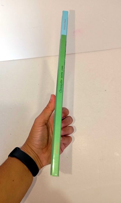 Coração sem... Chiado editora