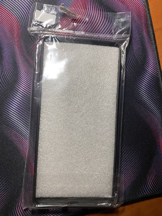 Чохли на Google Pixel 7 Pro