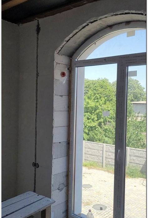 Дом по адресу ул. Приморская (площадь 158 м²) - Atlanta.ua - фото 7