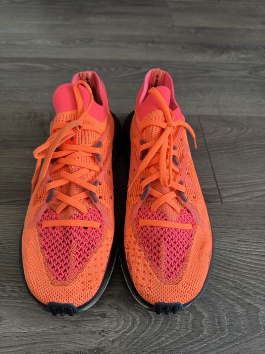 Кросівки Adidas 43 розмір