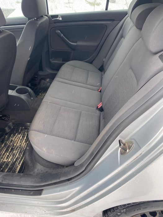 Гольф 5 Golf 5. .