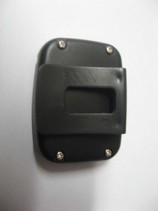 Podómetro digital contador de passos