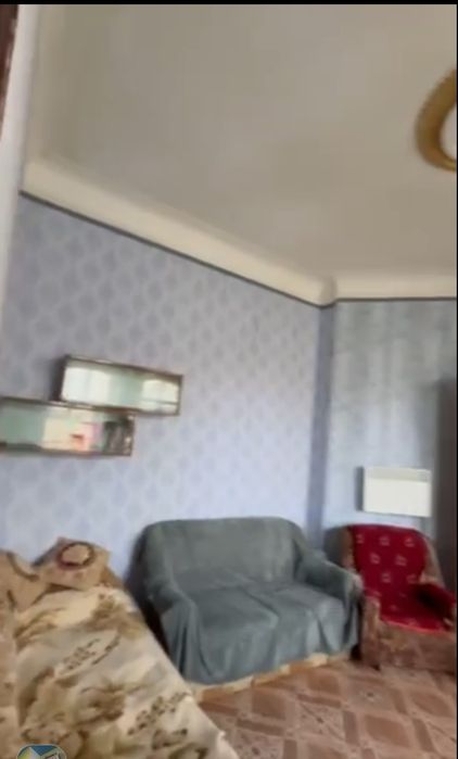 ‼️1 к.кв. Бавария, Военным, Новобаварский район