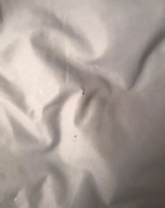 Kurtka chłopieca zimowa