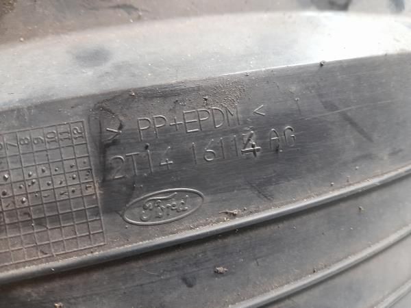 Cava roda frente direita FORD Transit Connect I (P65_, P70_, P80_)