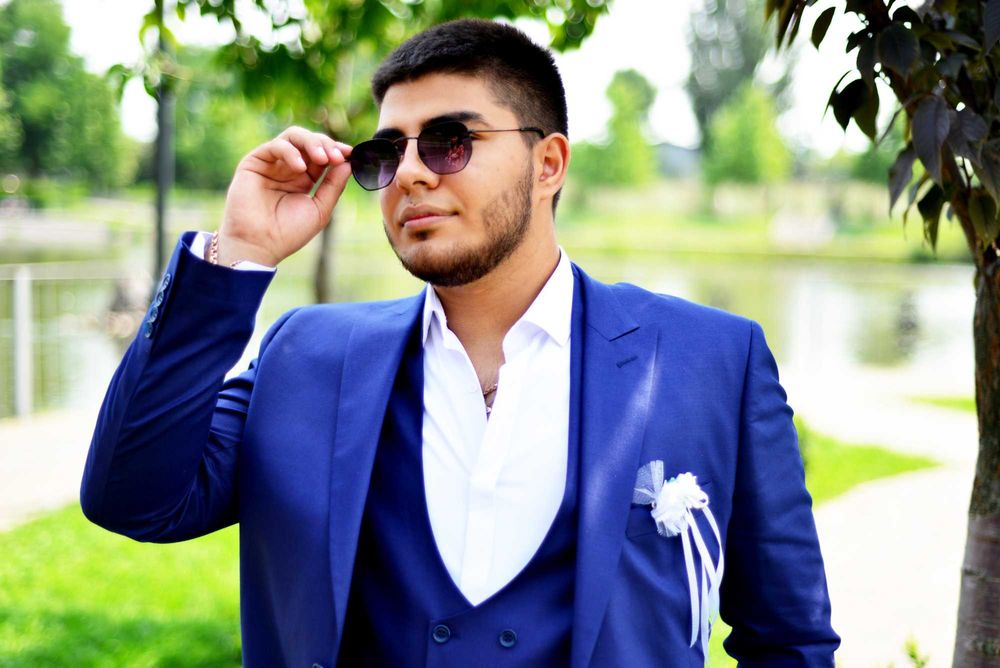 Весілля від 4999 Фотограф Відеограф