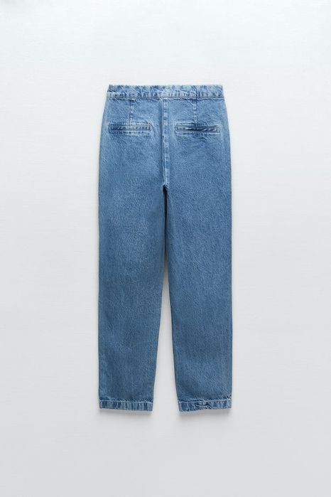 Джинси жіночі фірми ZARA