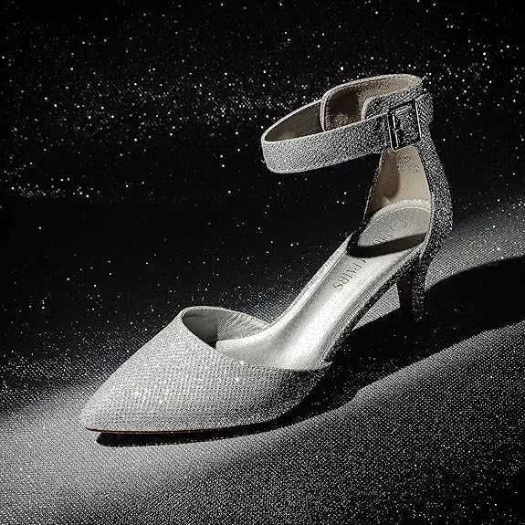 Nowe buty damskie / sandały na obcasie / czółenka / szpilki 39 !3366!