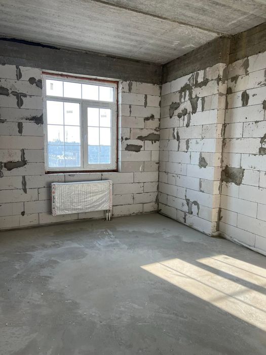 Продаж квартир в сучасному ЖК Британія Hall | м.Луцьк