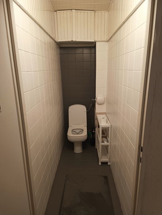 Mieszkanie 3 pokojowe Piasty -REZERWACJA