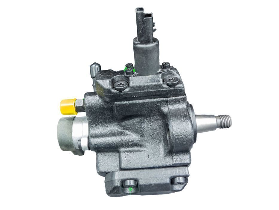 Pompa CR 0445.010.046 Bosch 2.0 Fiat, Opel, Peugeot Regenerowana