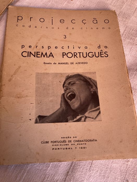 Cine-clube do Porto