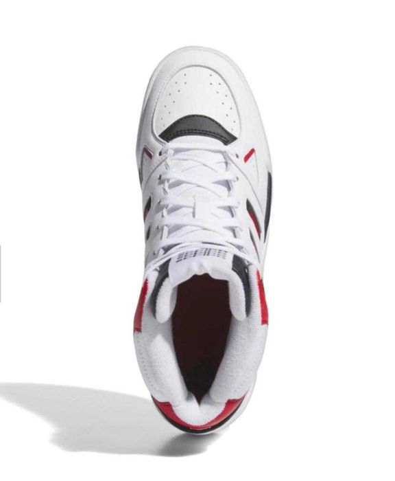 Кросівки Adidas MidCity