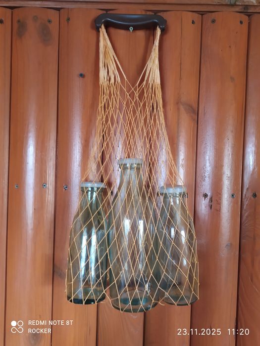 Радянський антикваріат.