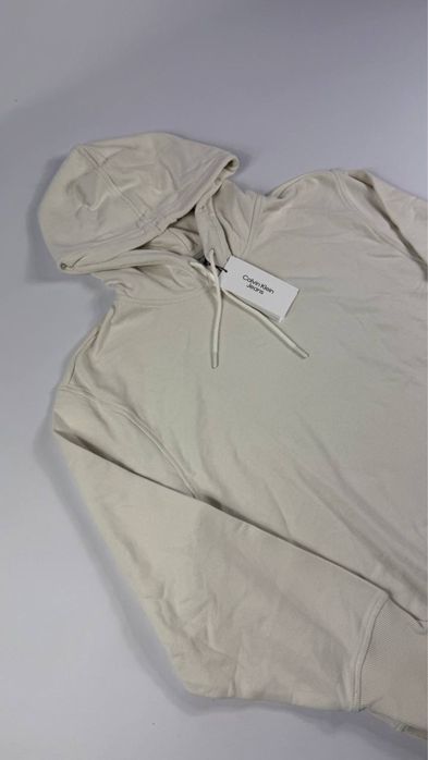 Худі , Calvin Klein