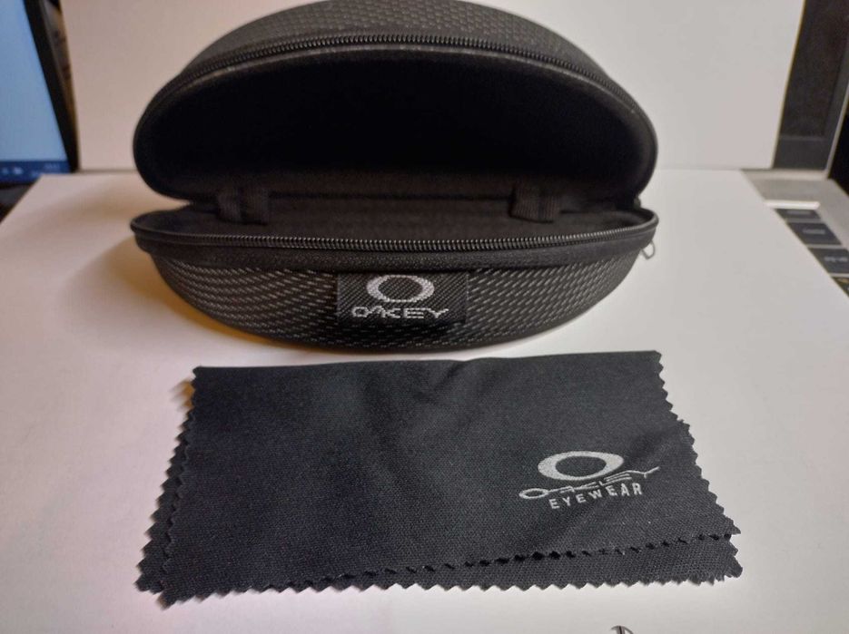 Óculos de Sol Okey Novos