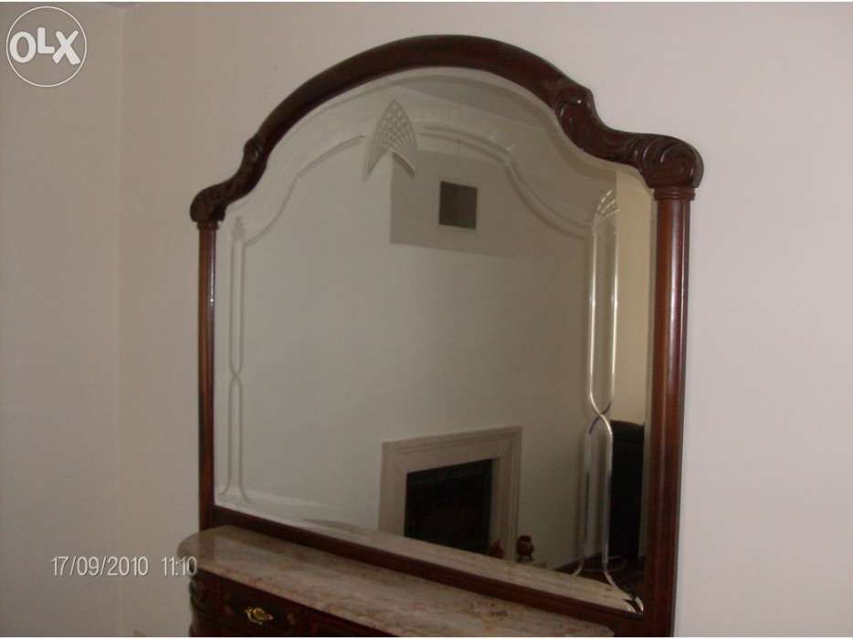 Móvel de entrada64286374879106122