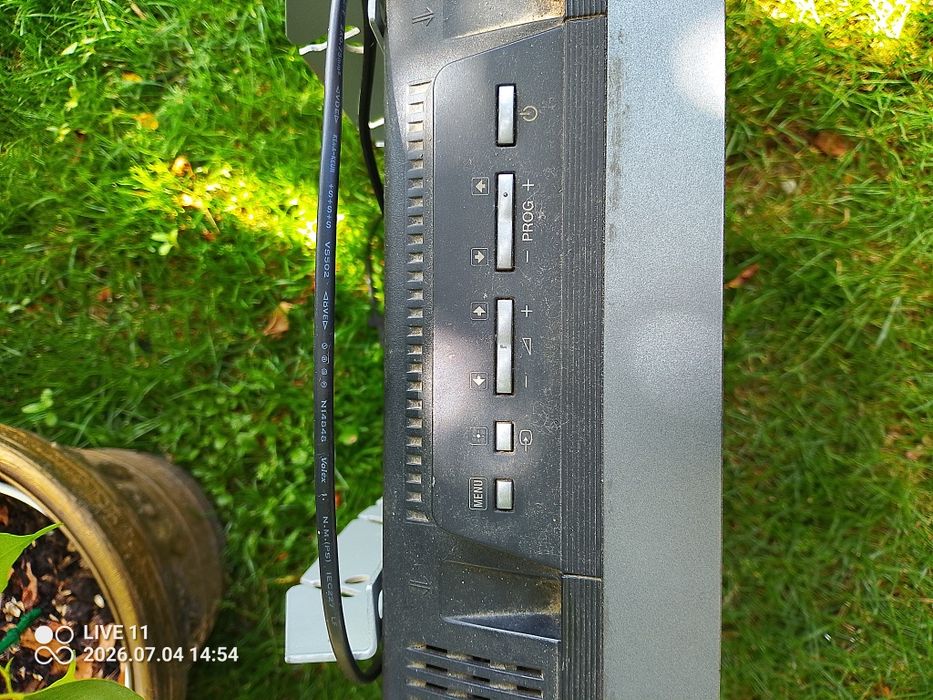 Telewizor Sony Bravia,32 "