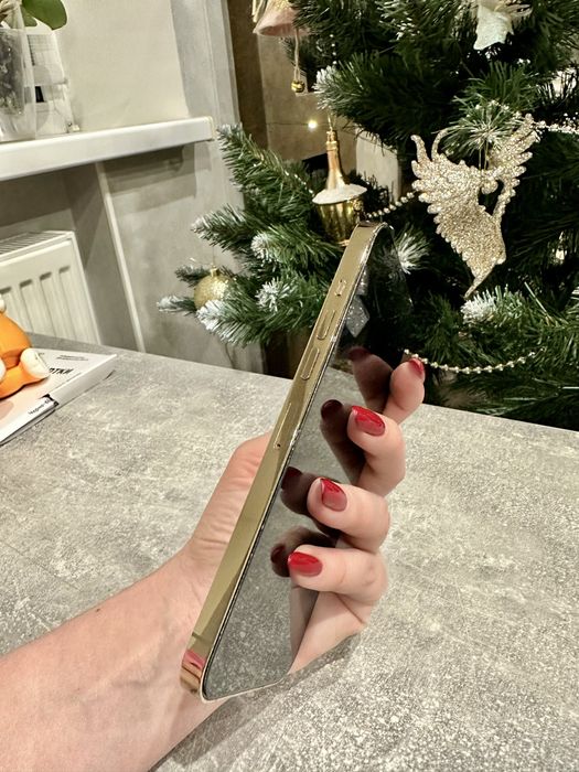 Іphone 13 Pro Max Ідеал