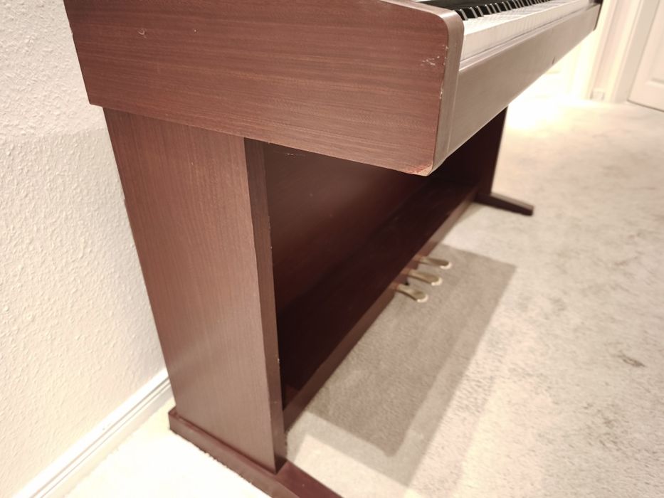 Pianino cyfrowe Kawai CN-4 epiano.pl