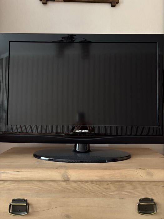 Телевізор Samsung