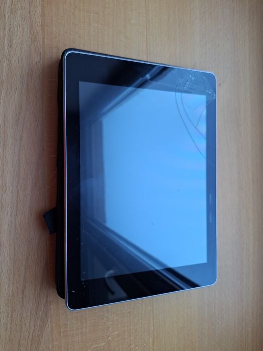 Acer Iconia A1-810 | Продаж планшета на запчастини