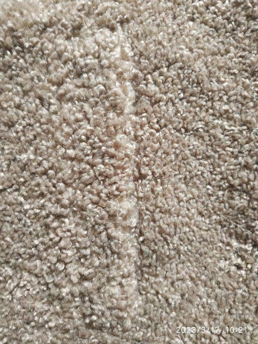 Шубка Тедді, р.М