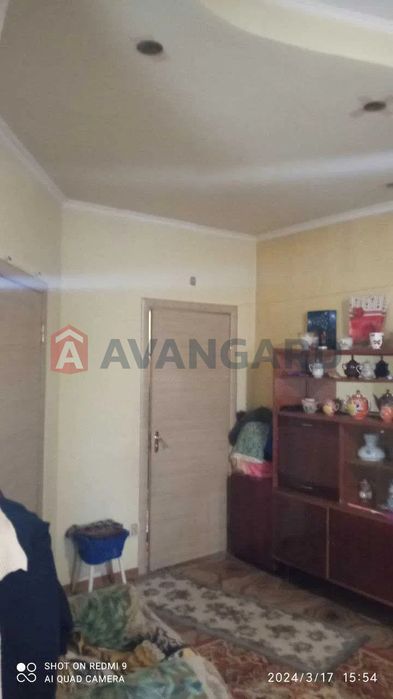 Продаж будинку. Зелений яр