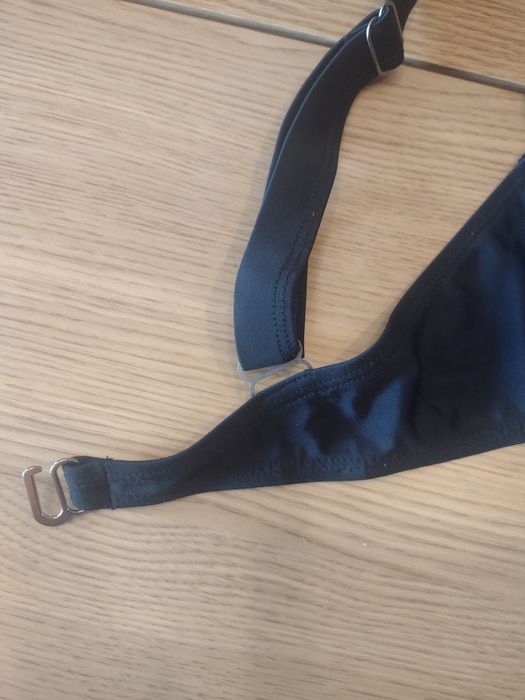 Strój kąpielowy r.XXL
