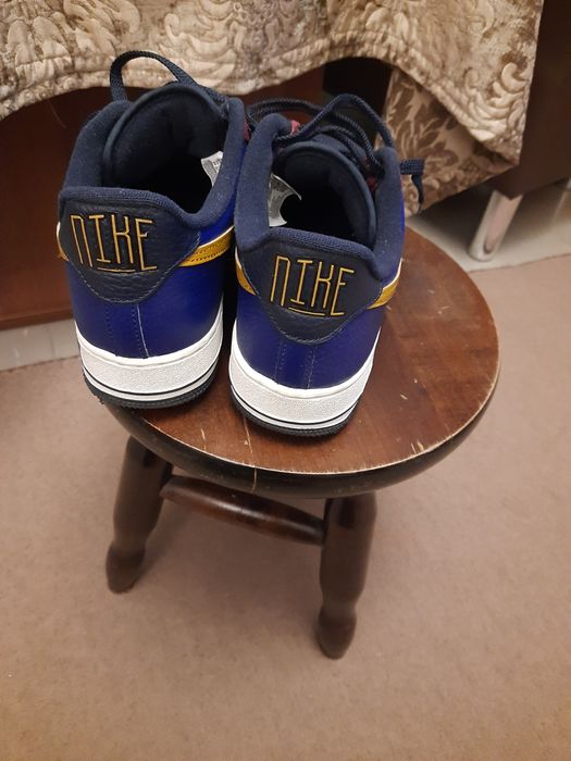 Buty sportowe nike damskie 41,5