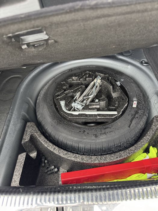 Volkswagen JETTA 1.9tdi 88.000km