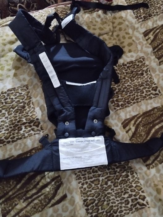 Кенгуру  детское