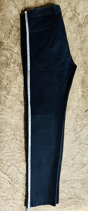 Штани Roy Robson — всесвітньо відомий бренд з Німеччини