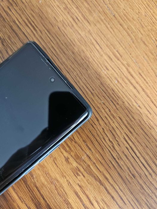 Motorola Edge 30 Ultra