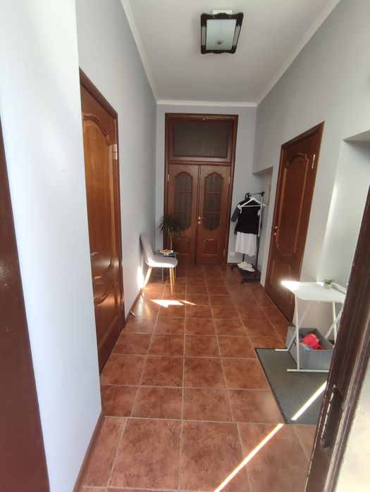 Здам приміщення в оренду, Автономне джерело електроенернії, 50м²