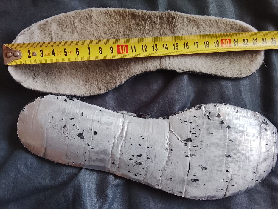 Термо кросівки ботінки adidas