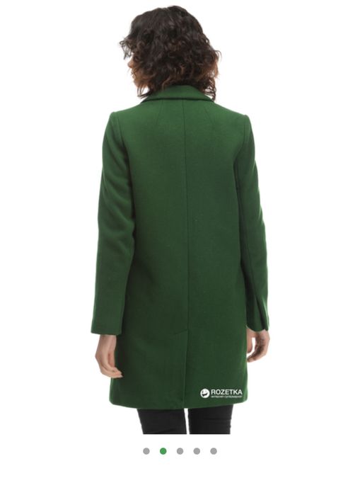 Пальто Zarа………..