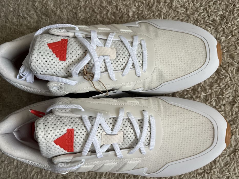 Кросівки унісекс Adidas. Оригінал