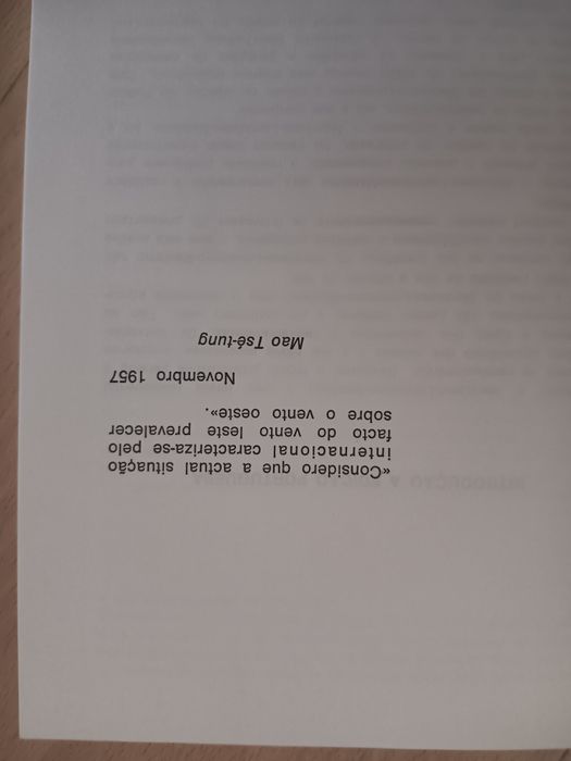 História do Partido Comunista (Bolchevique) da URSS