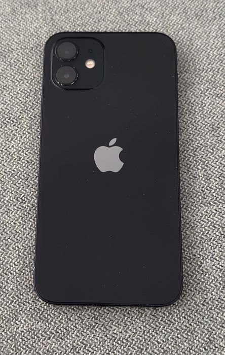 iPhone 12 128 GB
