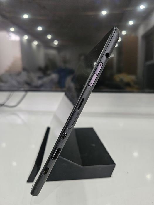Lenovo Tablet Windows 11
