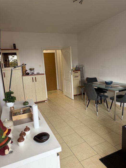 Apartment in Kołobrzeg, Zachodnia - View 2