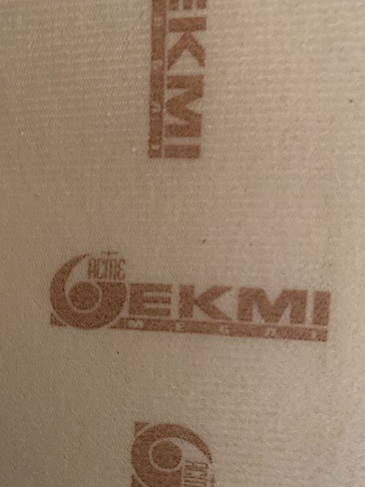 Меблі м’які, диван + 2 крісла